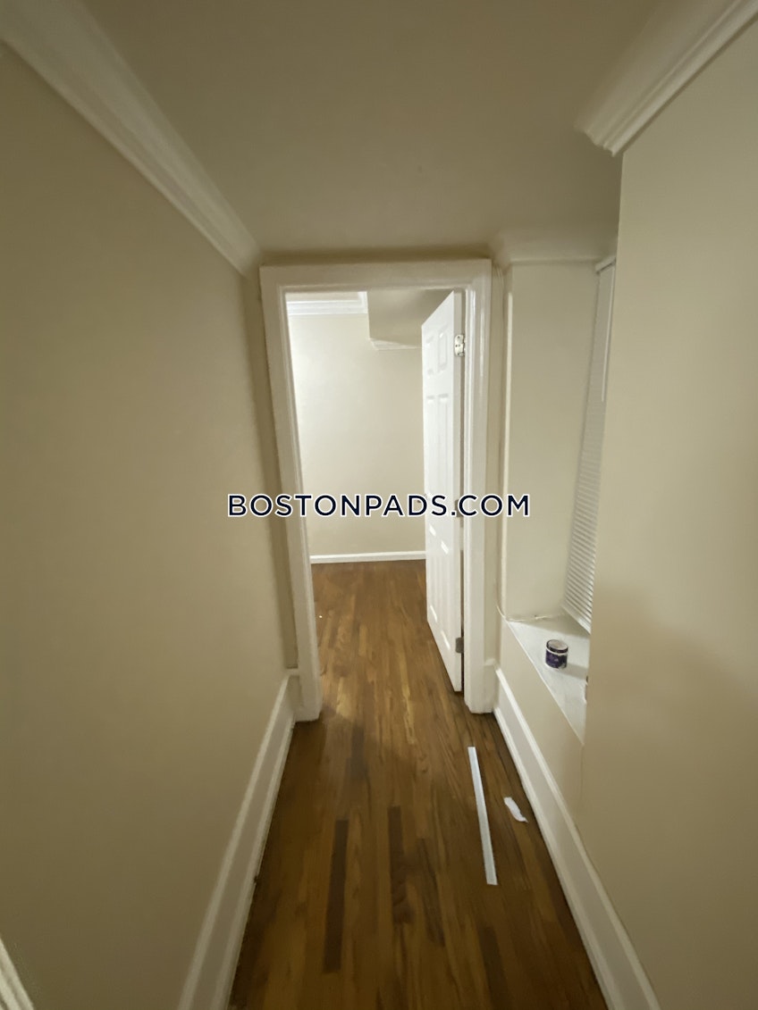 Boston - $4,500 /month