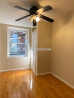 Boston - $4,695 /month