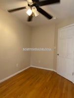 Boston - $4,750 /month