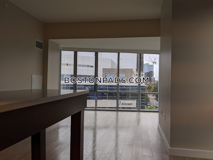 cambridge-apartment-for-rent-2-bedrooms-2-baths-kendall-square-4890-4571152 