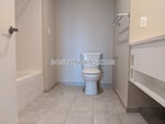 Cambridge - $4,890 /month