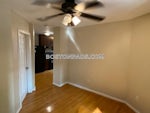 Boston - $4,695 /month