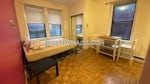 Boston - $2,100 /month