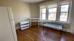 Boston - $2,795 /month