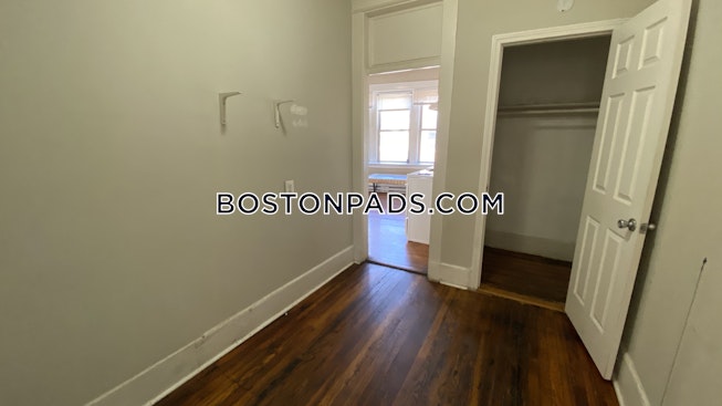 Boston - $2,795 /mo