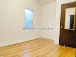 Boston - $3,300 /month