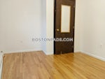 Boston - $3,300 /month