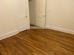 Boston - $2,500 /month