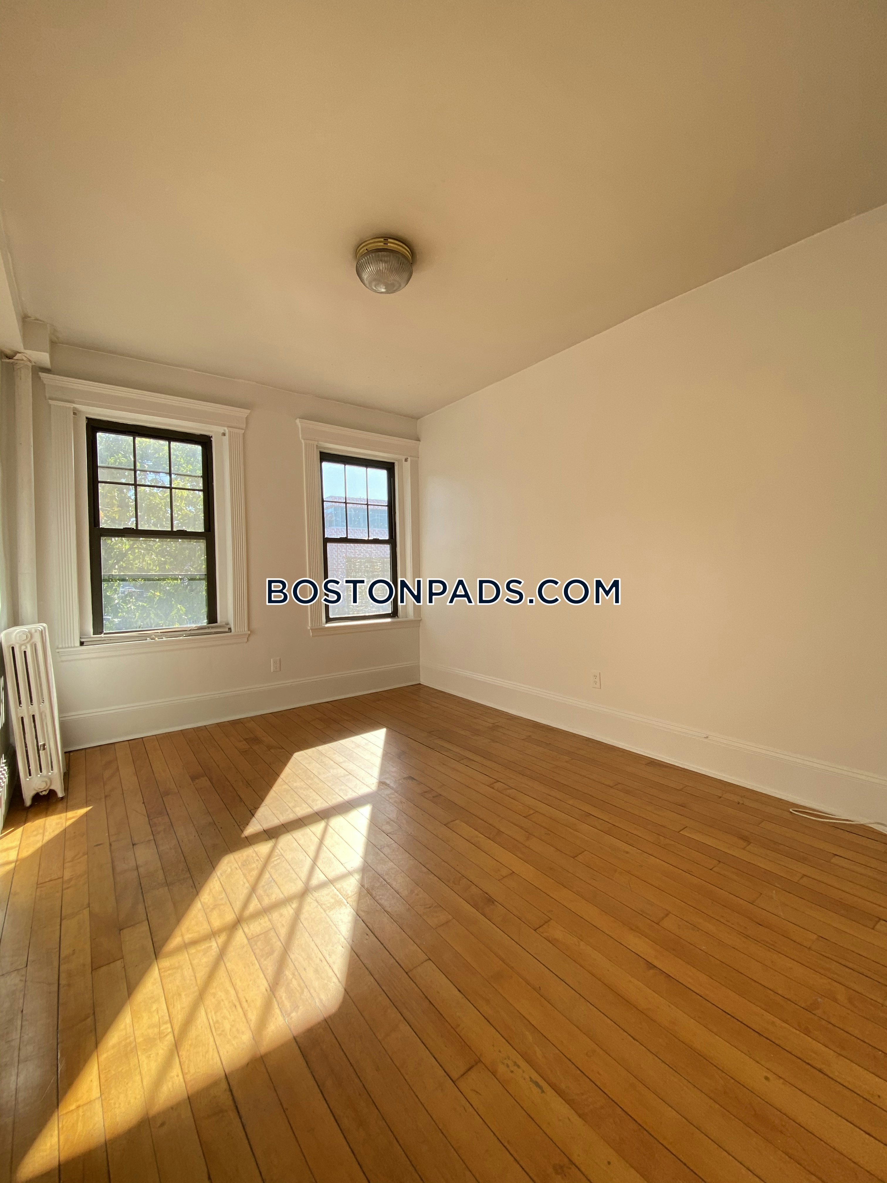 Boston - $2,400