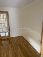 Brookline - $6,900 /month