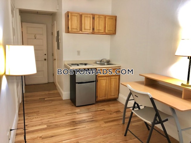 Brookline - $2,045 /mo