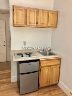 Brookline, $2,045/mo