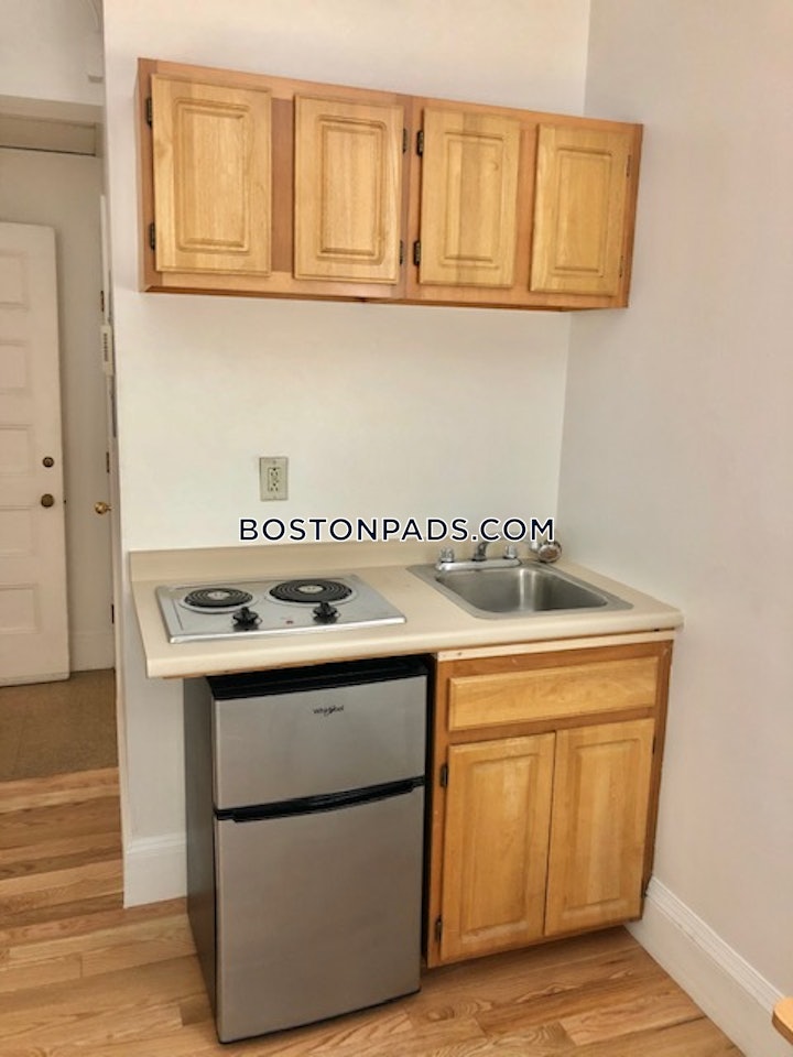 brookline-apartment-for-rent-studio-1-bath-boston-university-2045-4544819 