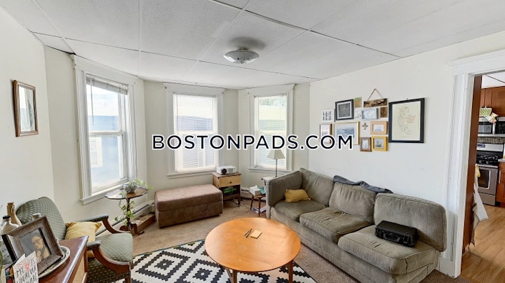 somerville-apartment-for-rent-1-bedroom-1-bath-winter-hill-2750-4613130 
