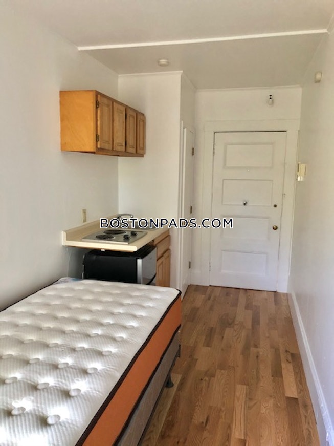 Brookline - $1,795 /mo