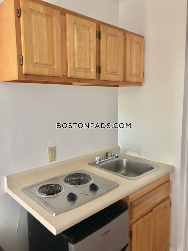 Brookline - $1,795 /mo