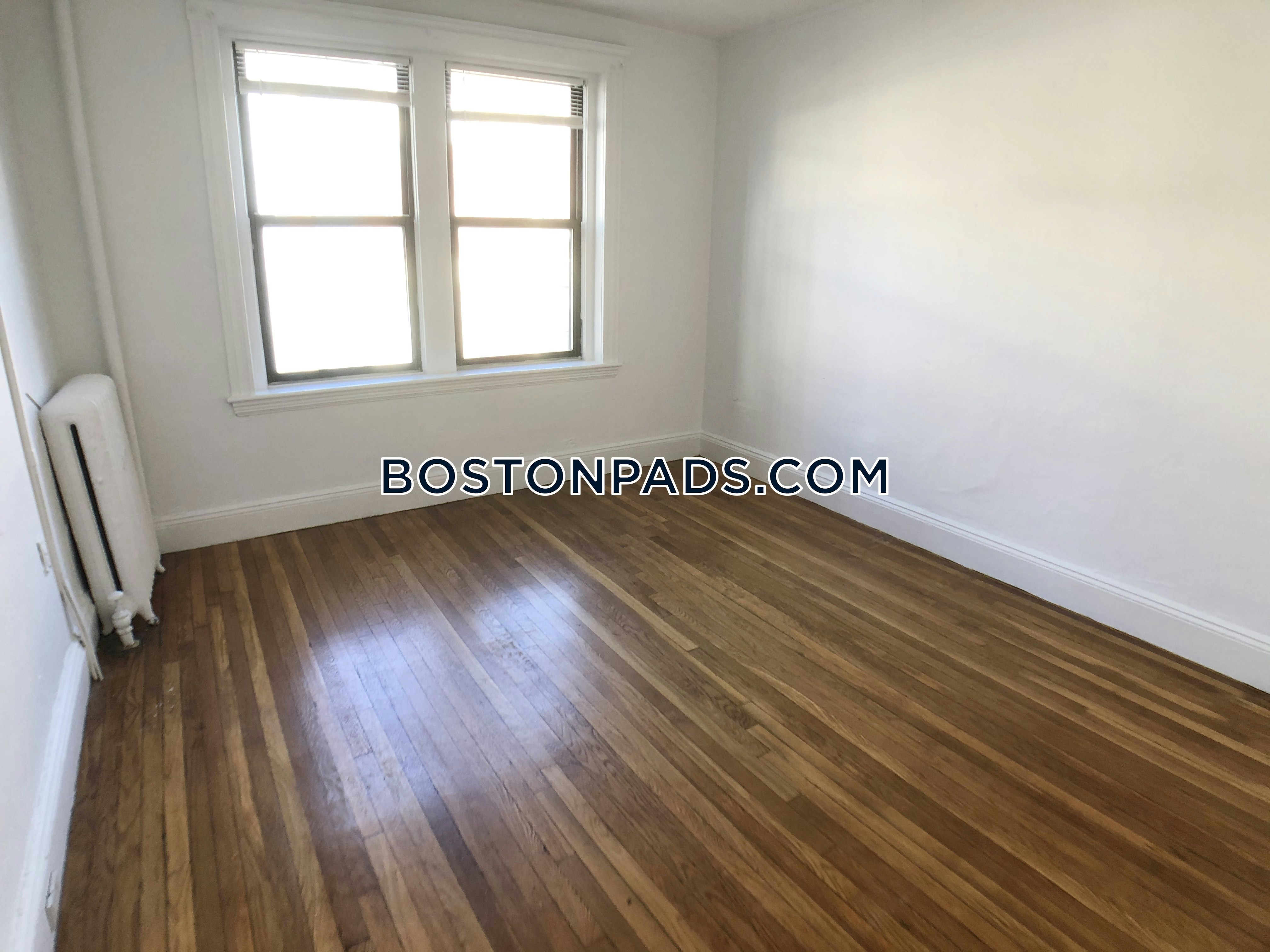 Boston - $1,900