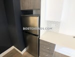 Boston - $2,650 /month