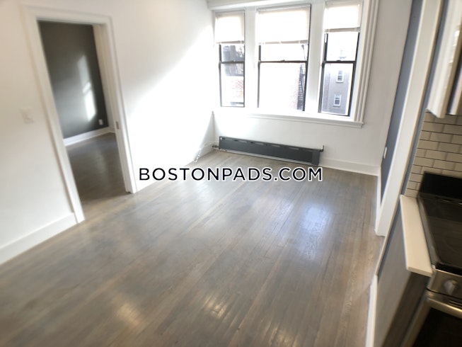 Boston - $2,650 /mo