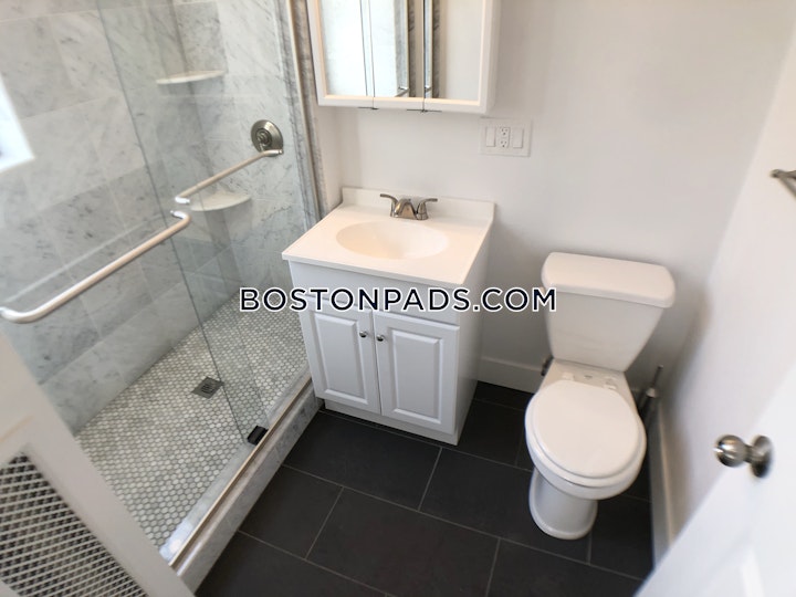 Queensberry St. Boston picture 23
