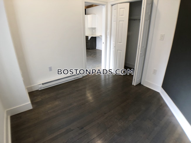 Boston - $2,650 /mo