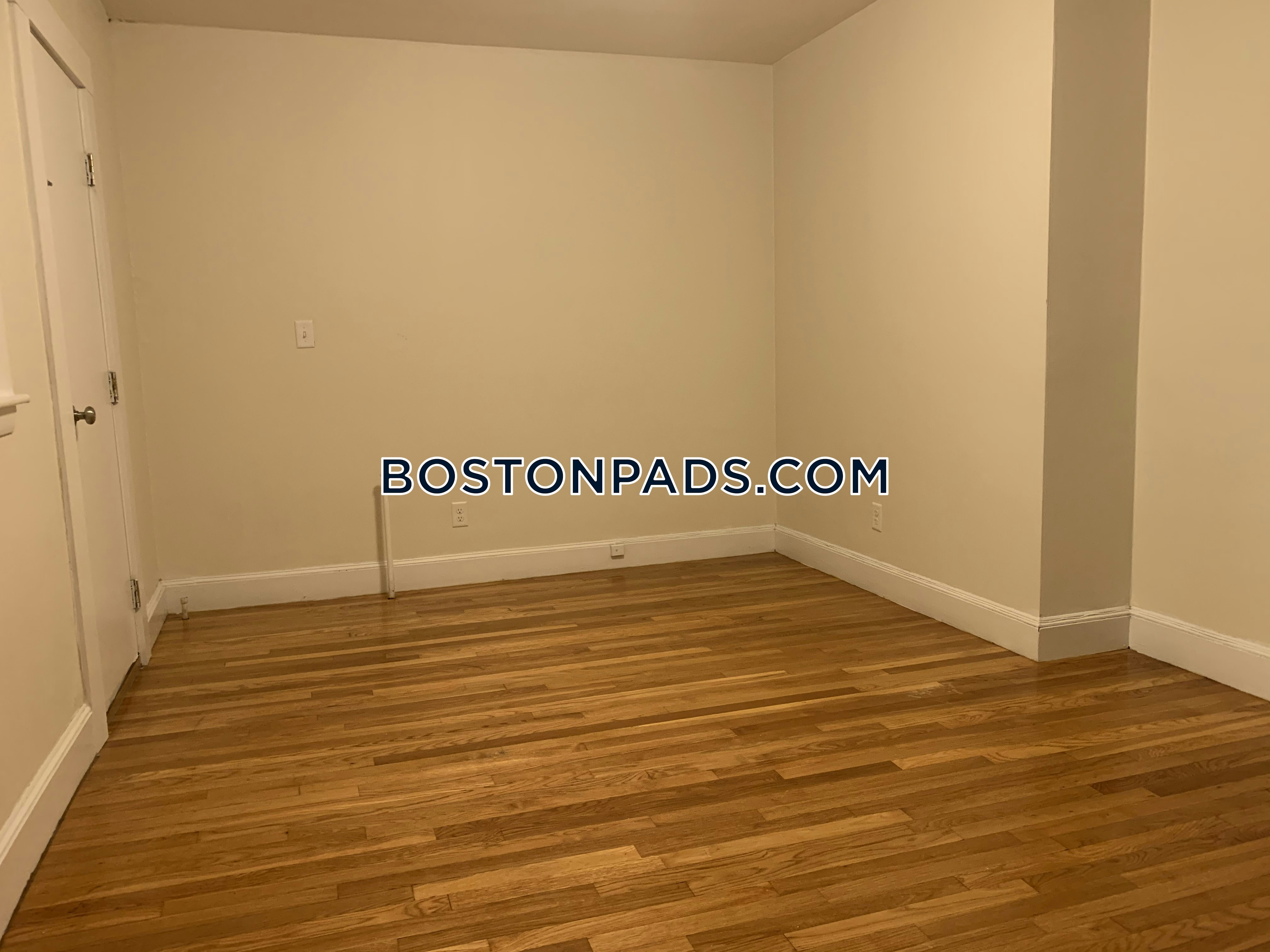 Brookline - $2,200