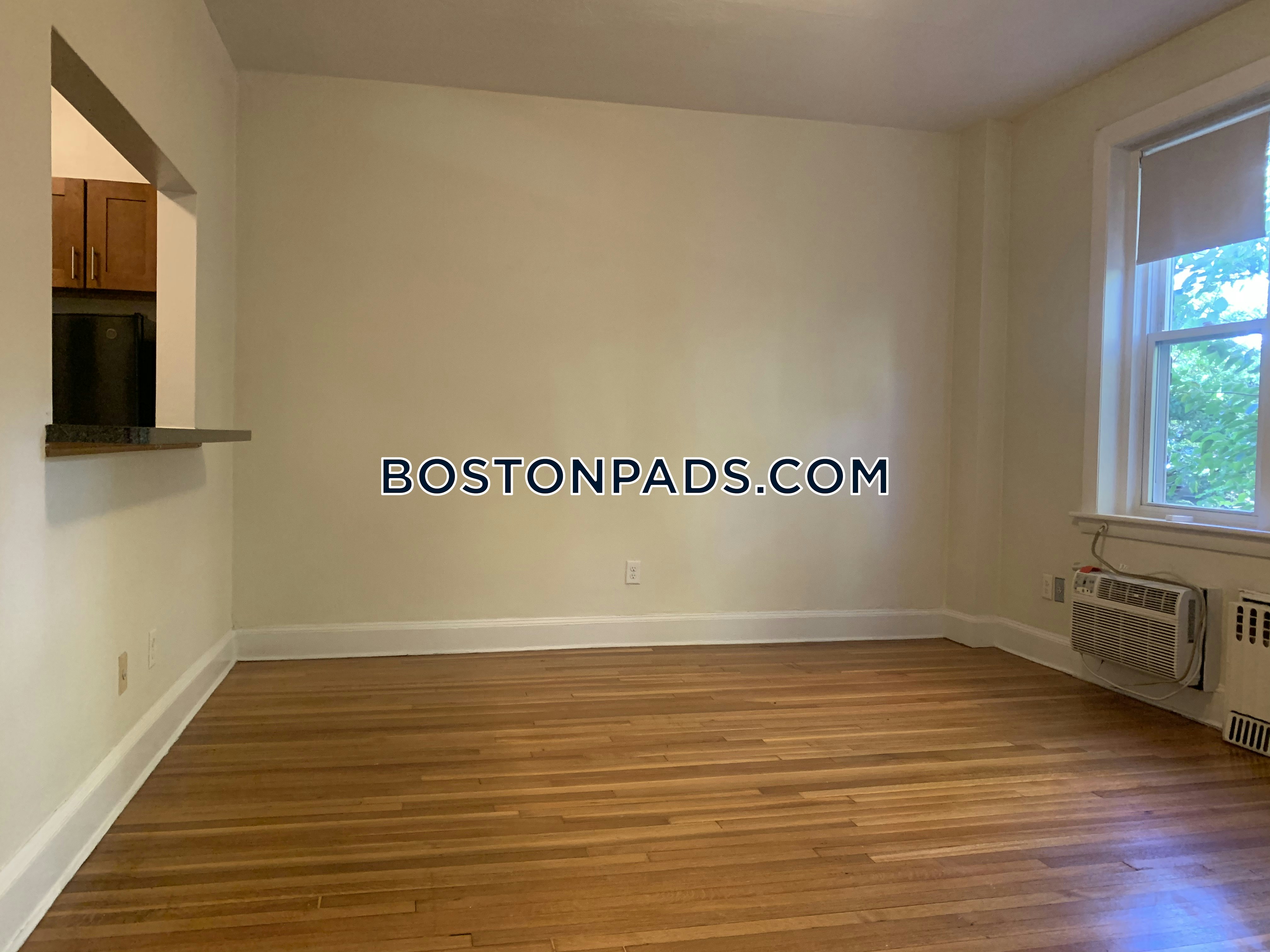 Brookline - $2,200