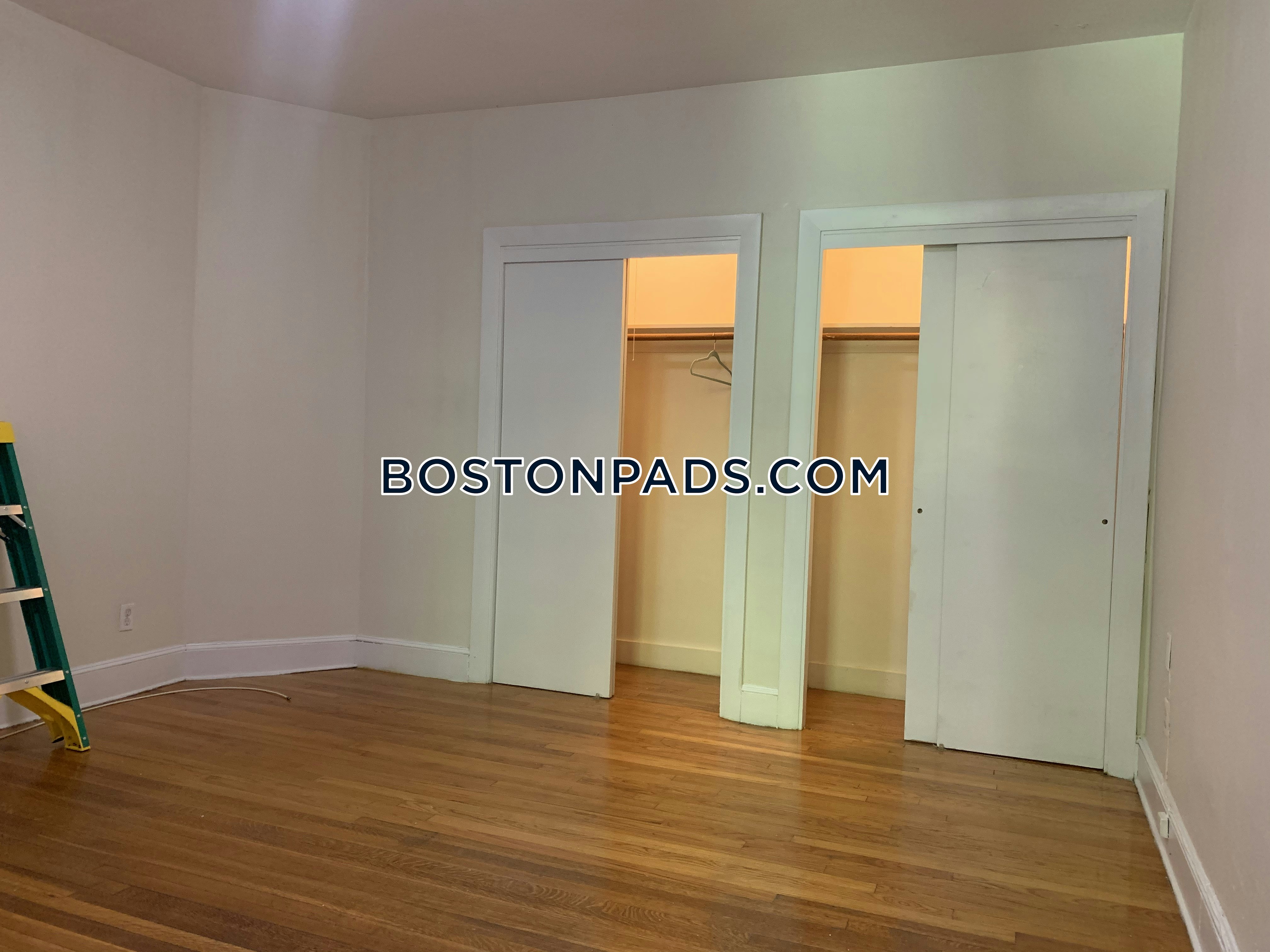 Brookline - $2,695