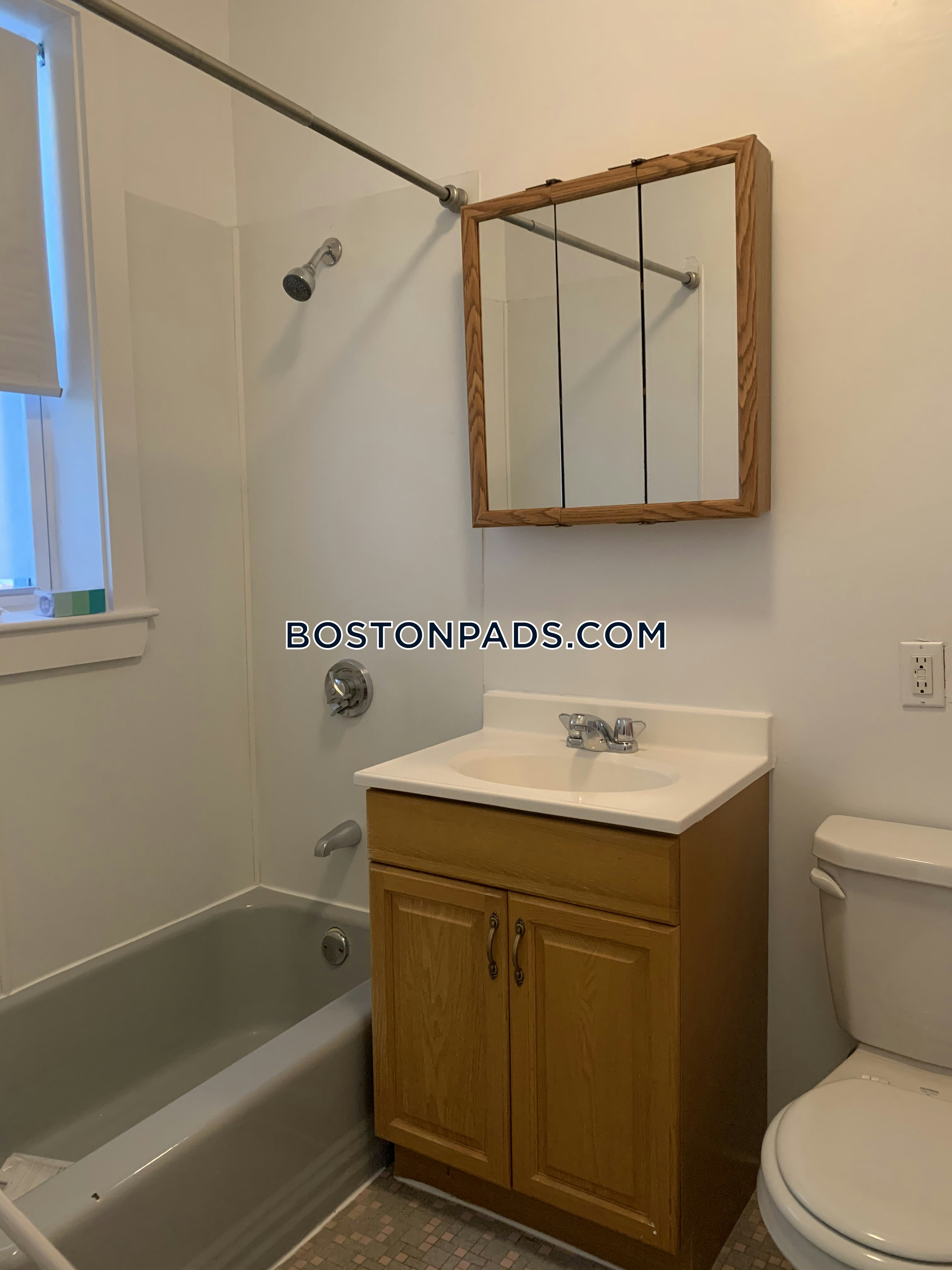 Brookline - $2,695