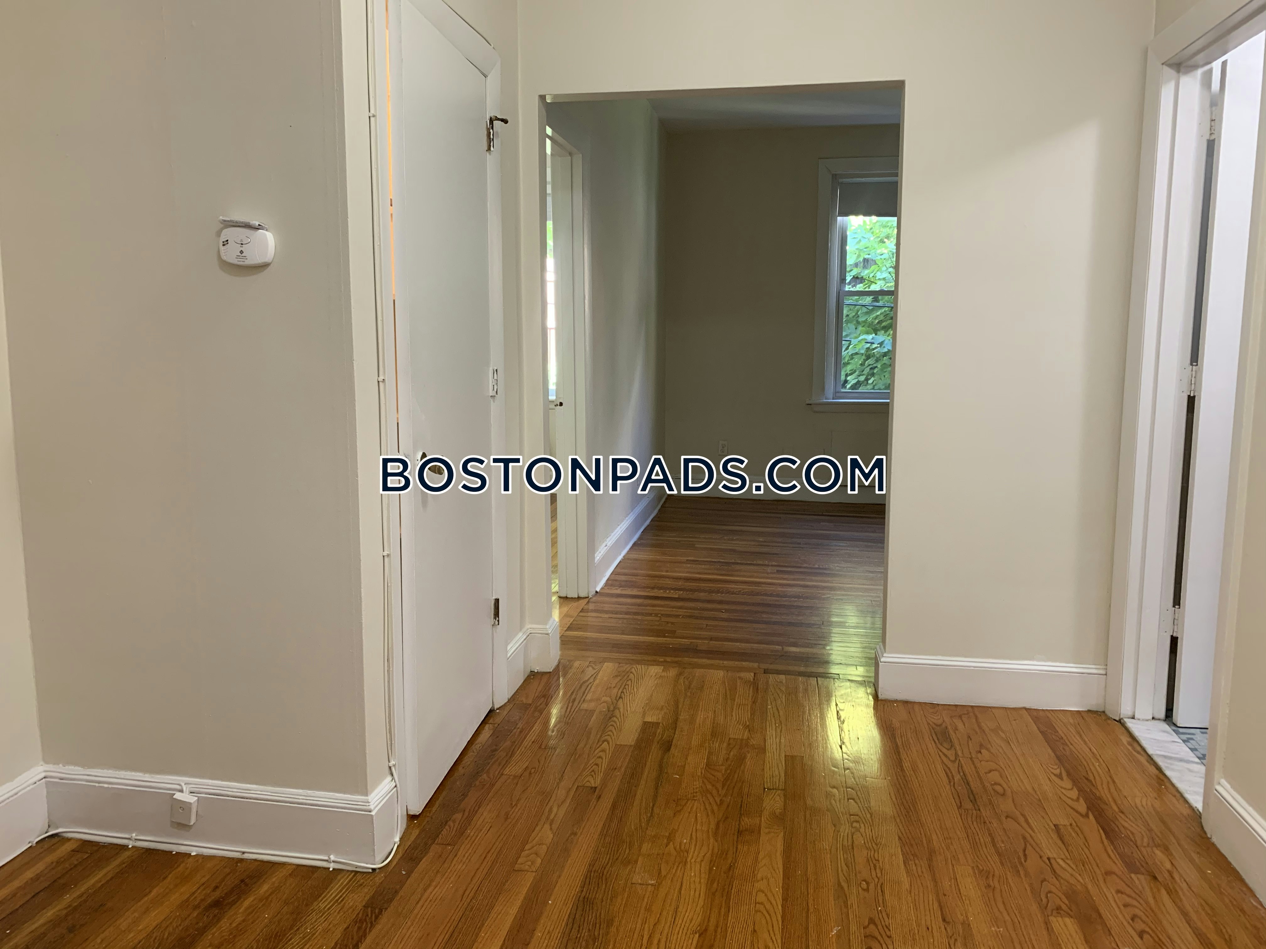 Brookline - $2,695