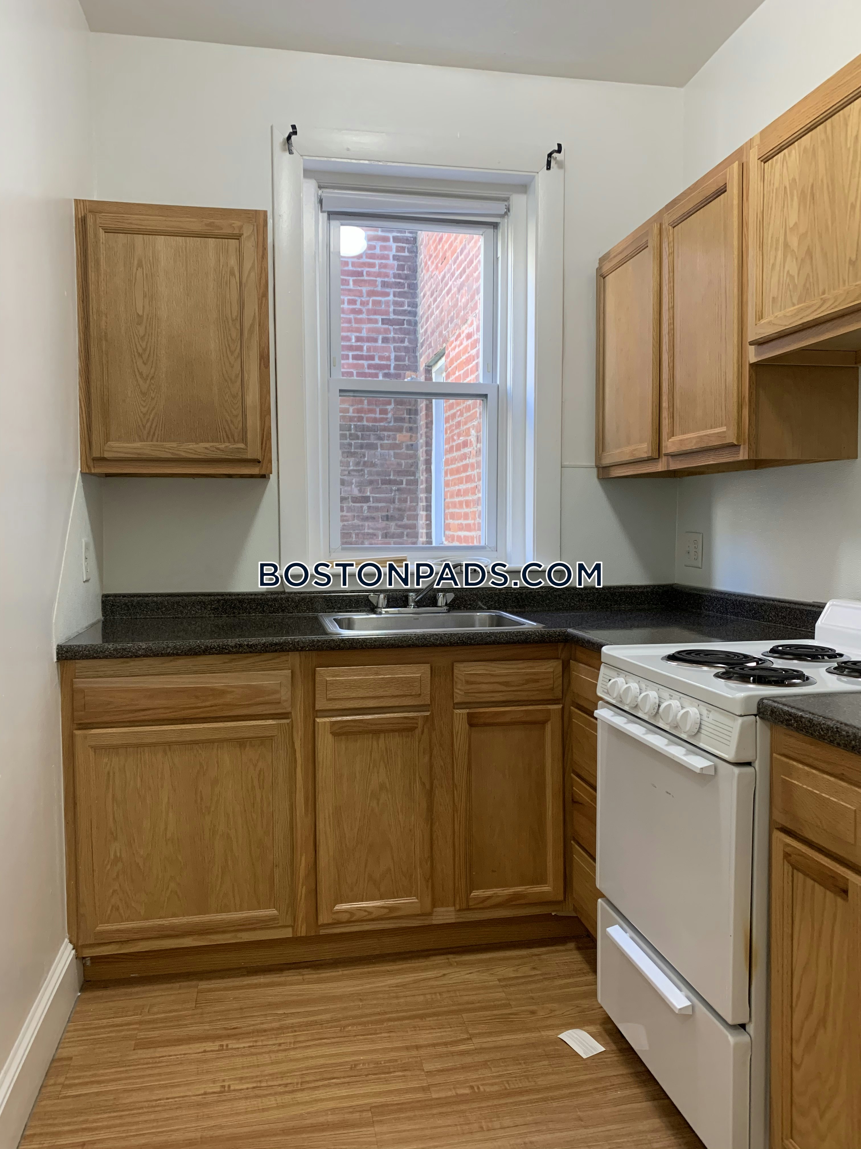 Brookline - $2,695