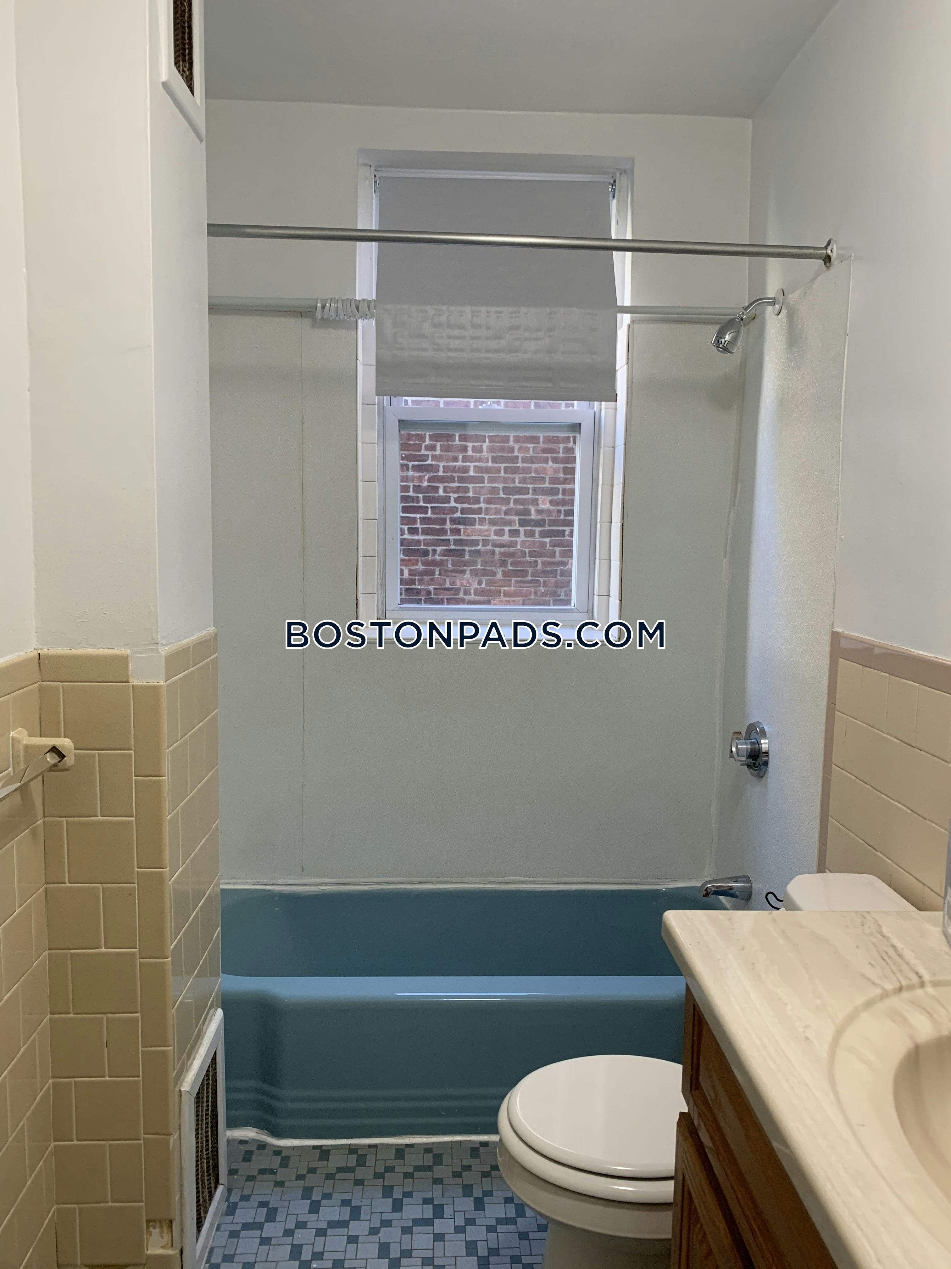 Brookline - $2,695