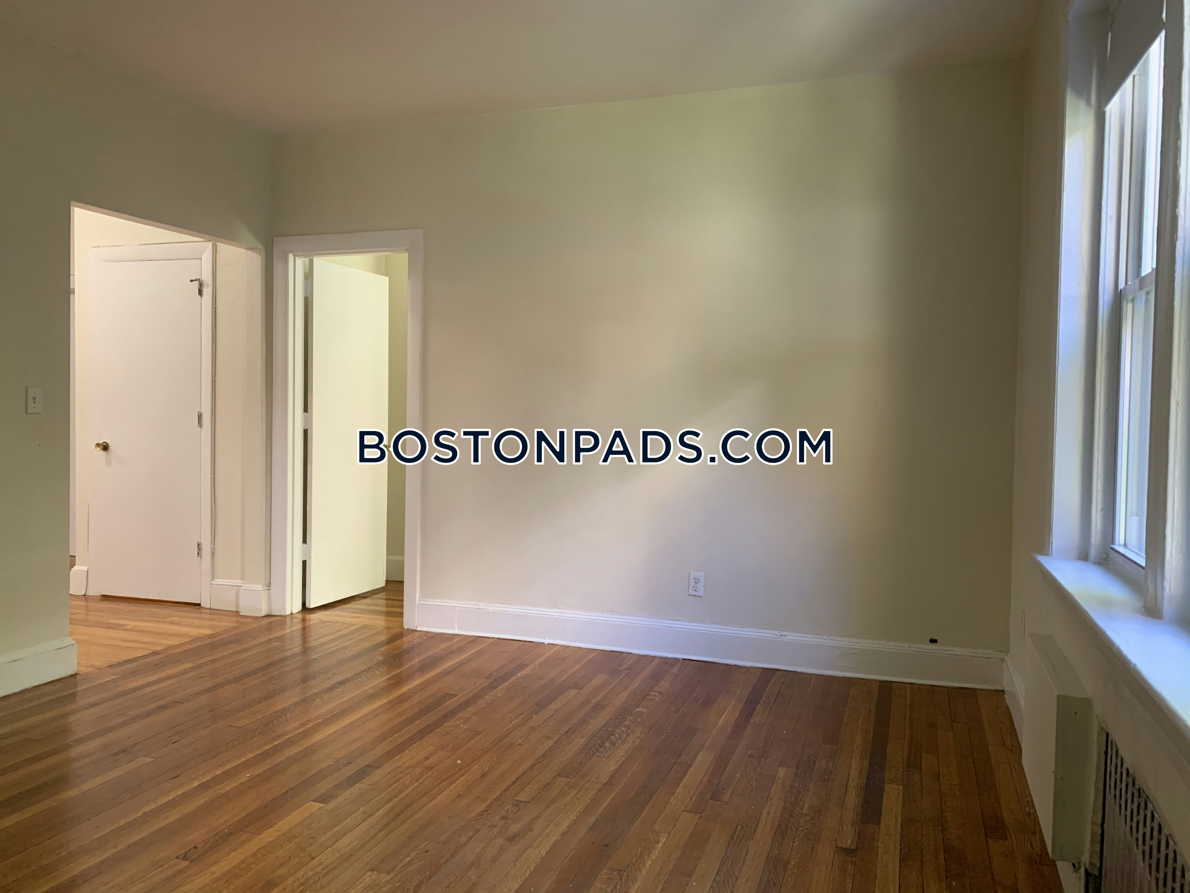 Brookline - $2,695