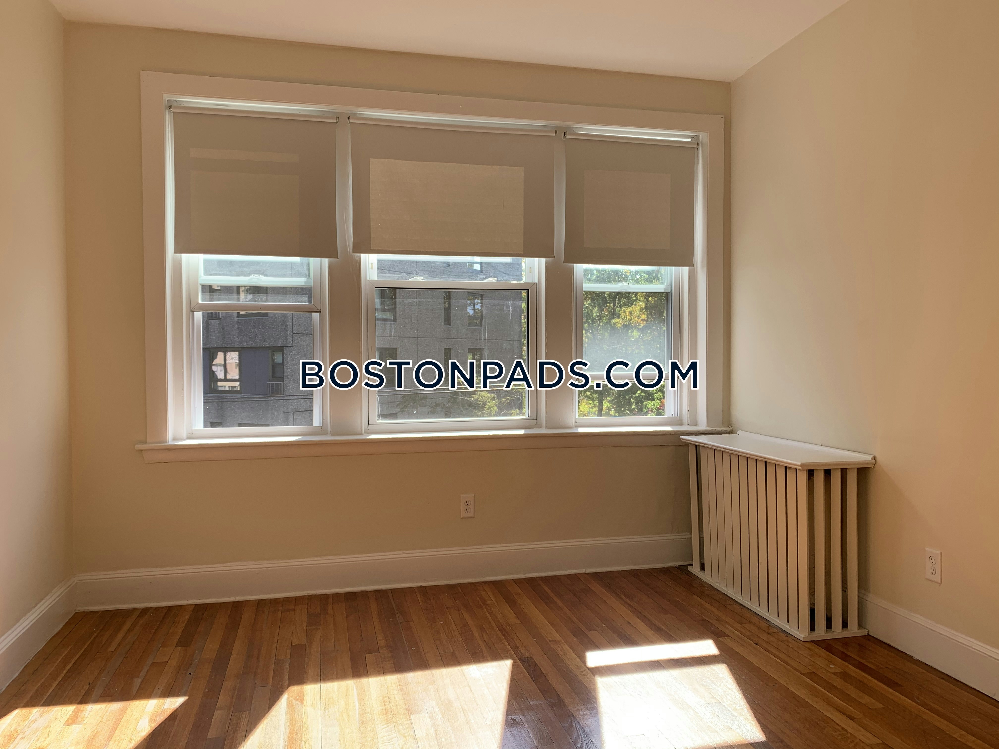 Brookline - $2,350