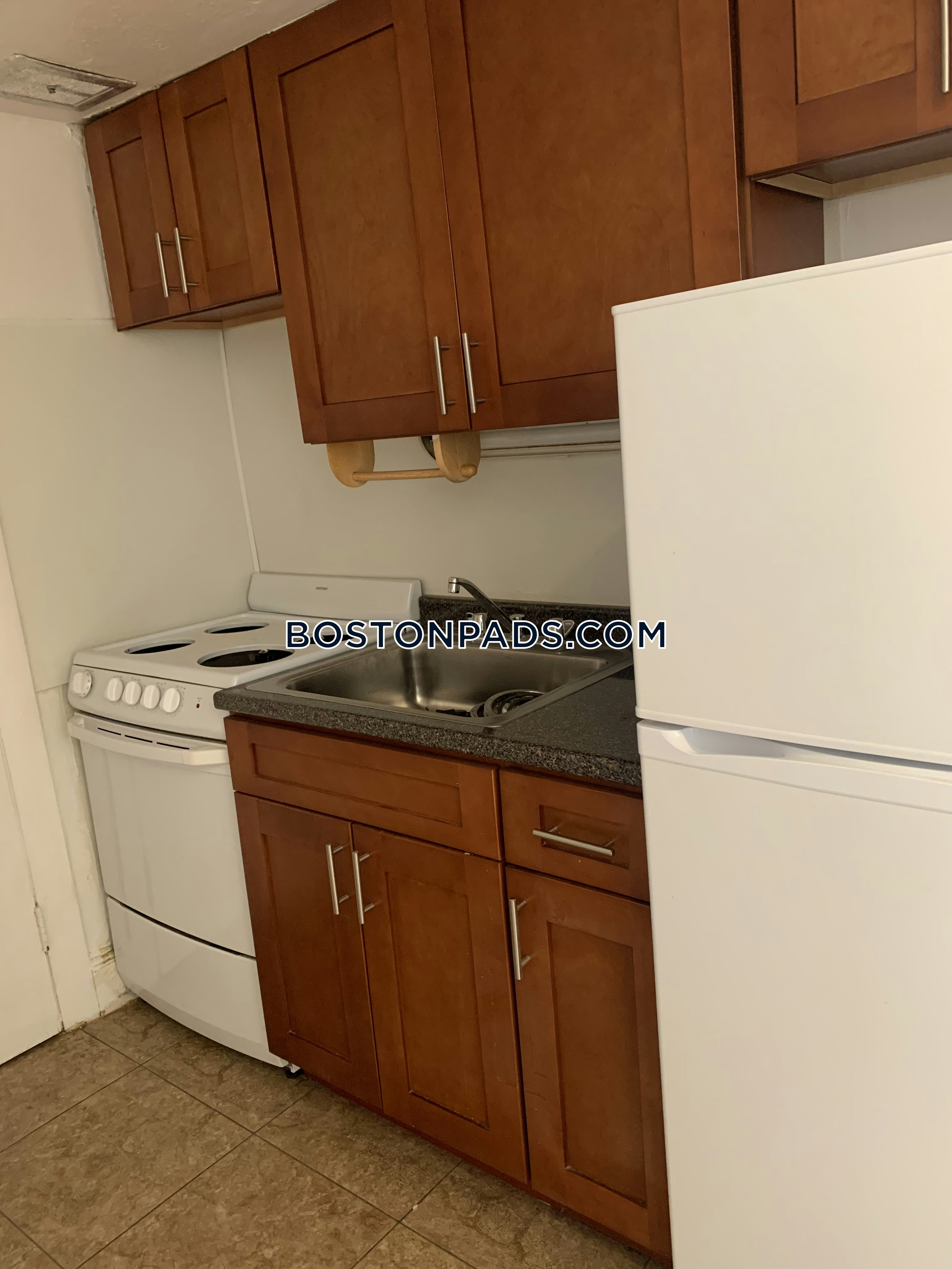 Brookline - $2,295