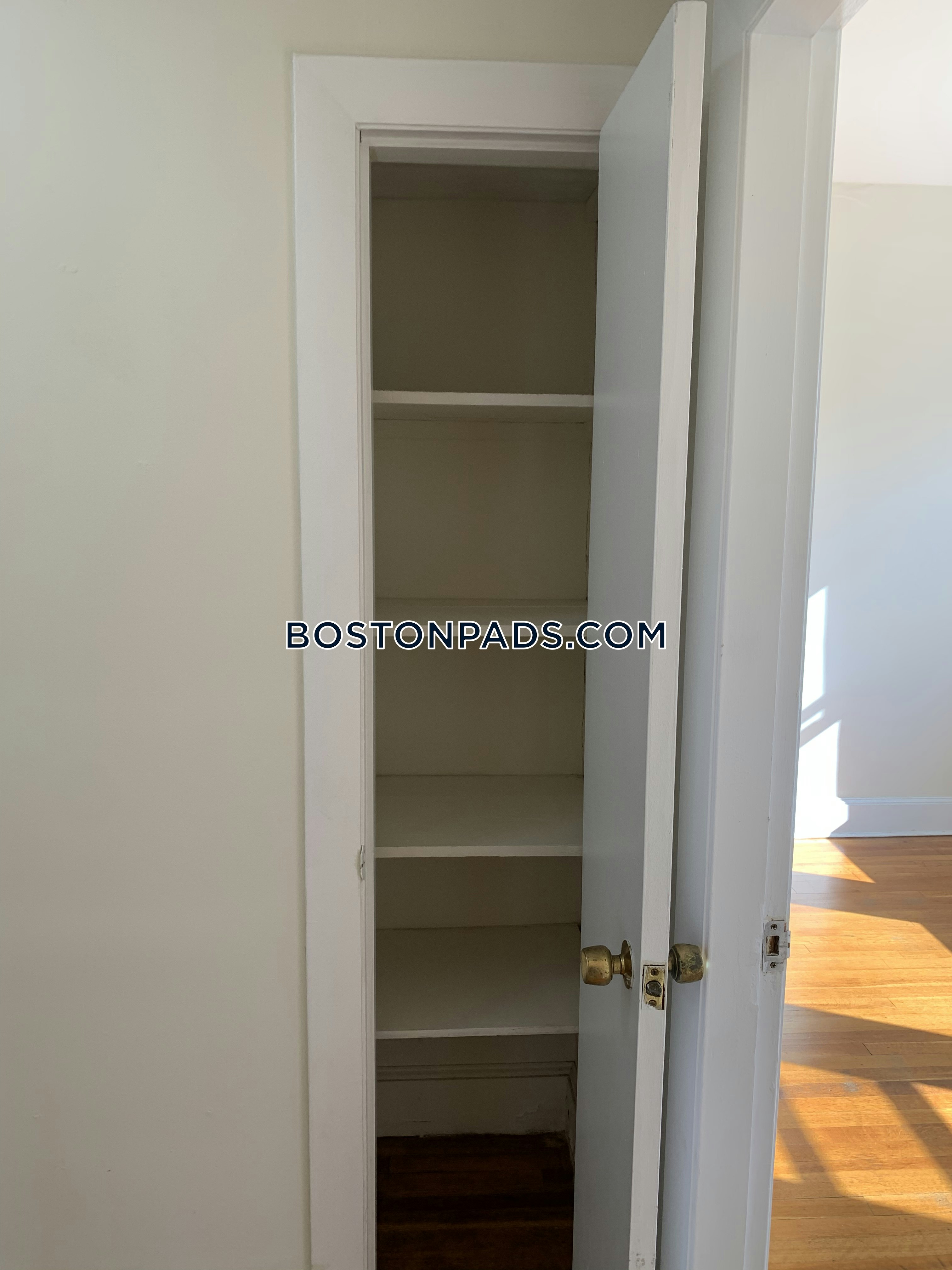 Brookline - $2,795