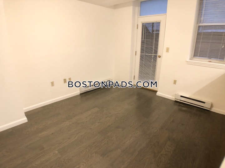 Queensberry St. Boston picture 14