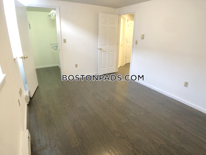 Queensberry St. Boston picture 18