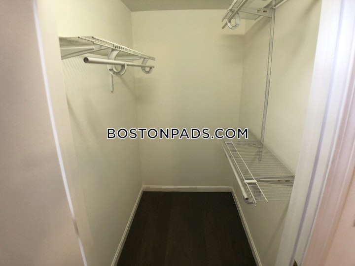 Queensberry St. Boston picture 17