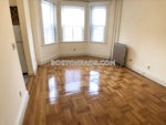 Boston - $1,675 /month