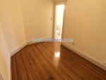 Boston - $1,675 /month