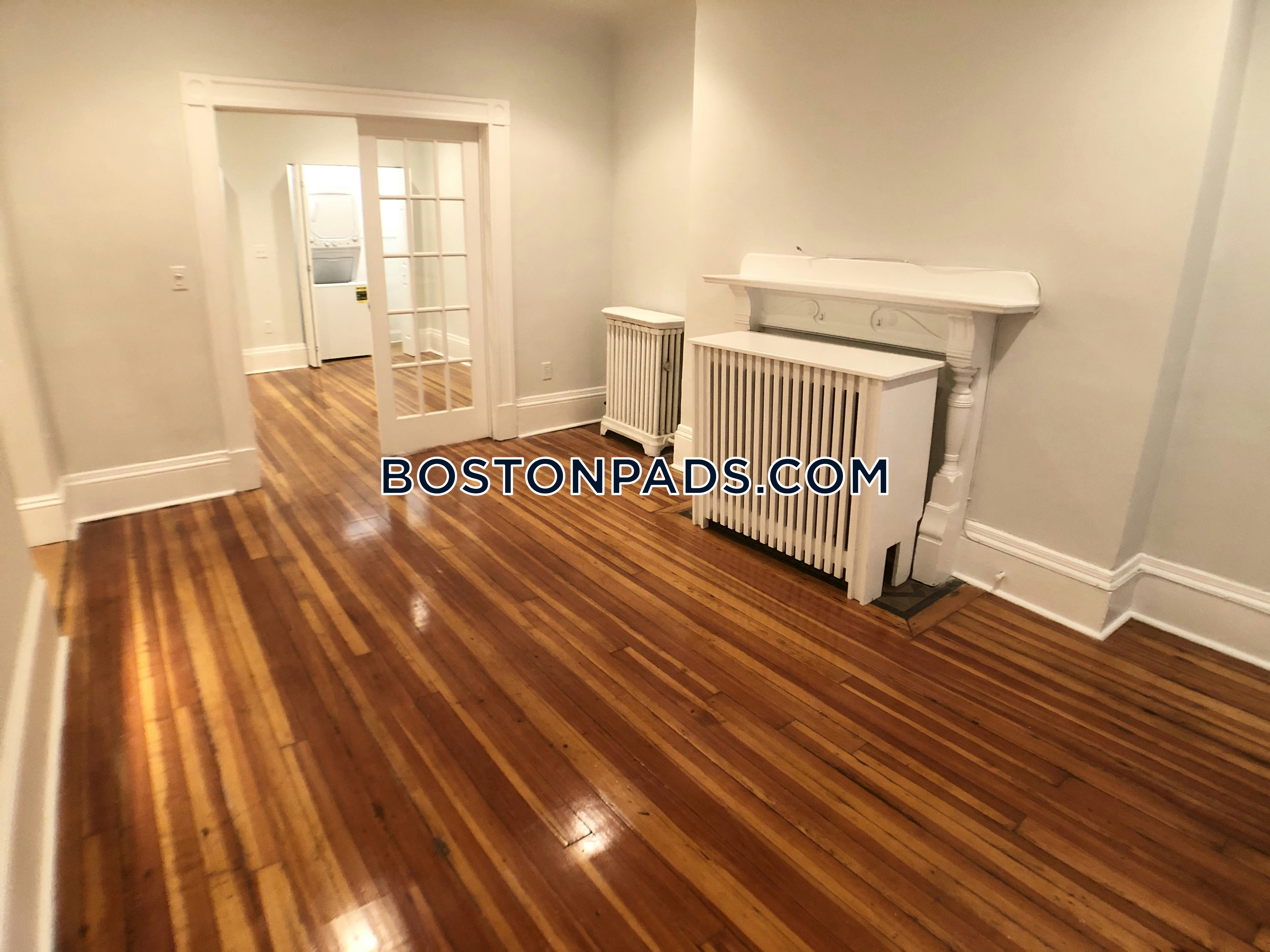 Boston - $2,975