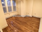 Boston - $3,100 /month