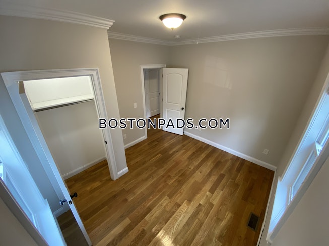 Boston - $3,150 /mo