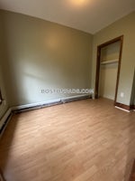 Boston - $5,000 /month