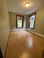 Boston - $5,000 /month