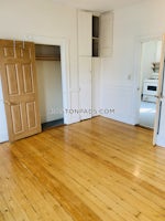 Boston - $4,500 /month