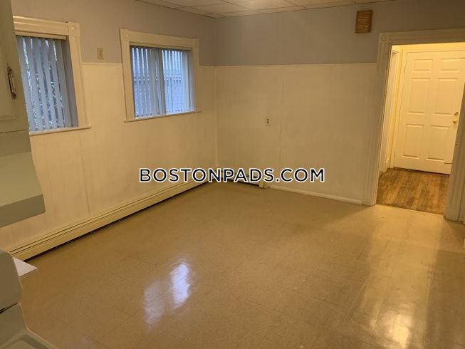 Somerville - $2,000 /mo