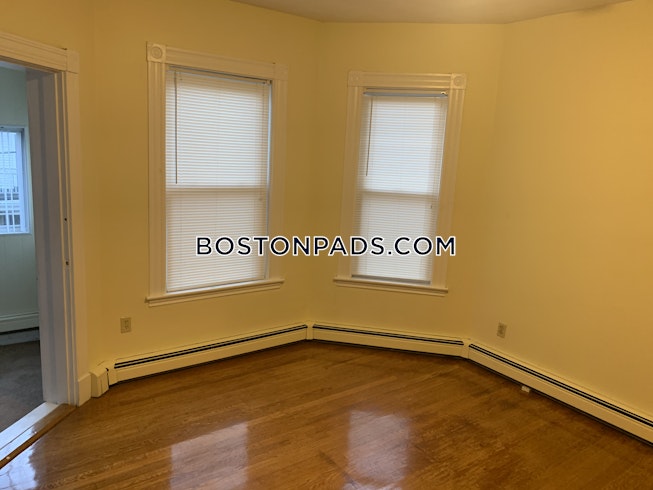 Somerville - $2,000 /mo