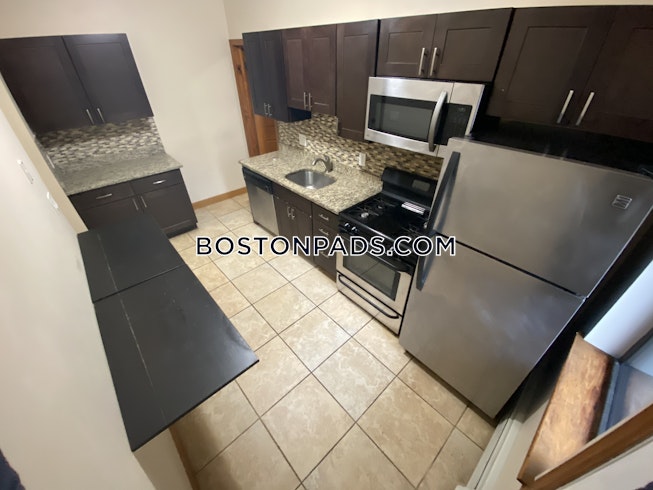 Boston - $2,990 /mo